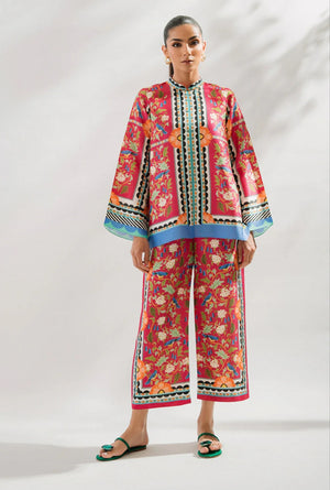 Azur Eid-Ul-Adha '24 - Val (B)