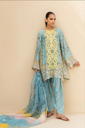 Mirra Luxe Pret '25 - Aiva (B)