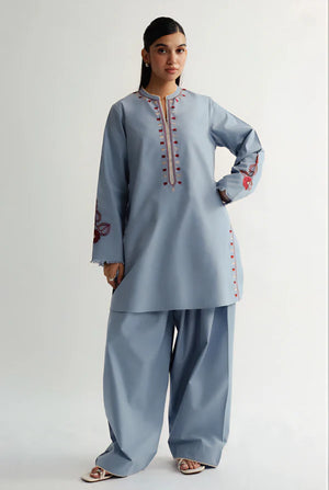 Love Coco A/W '25 - CR25C0982