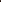 The Bow Edit - Luxury Velvets'24-Serra