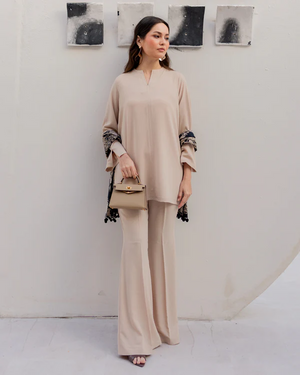 New In '26 - Celine Set