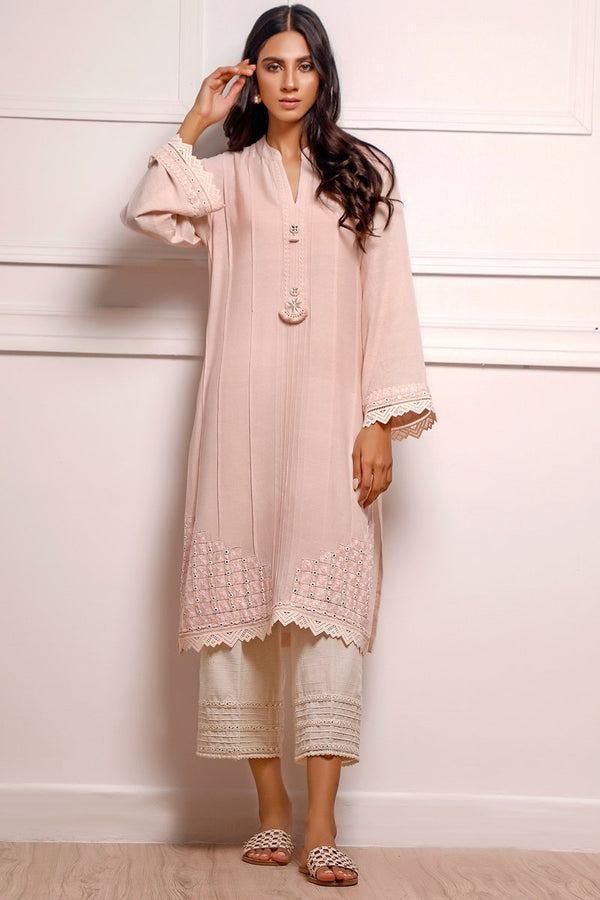 Tarakshi - Taarkashi Mardana Kurta