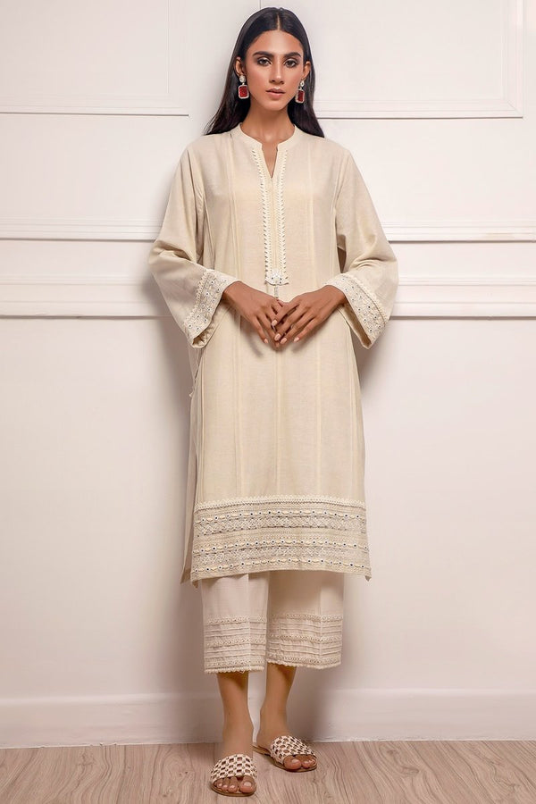 Tarakshi - Taarkashi Mardana Kurta