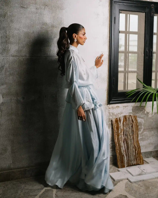 Luxe Edit '25 - The Rania Set