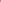 Unstitched Lawn '26 Vol 1 - Landscape 3 piece