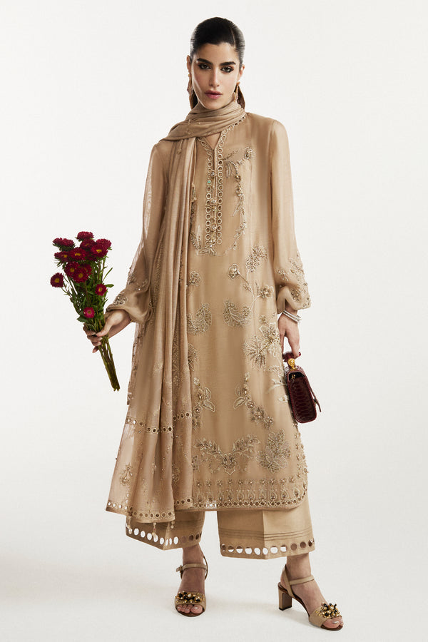 Vital Ornee '25 - NUIT CÉLESTE (EV-21373)