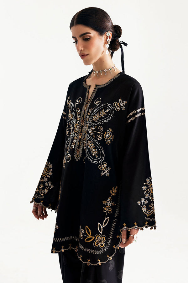 Cera RTW '25 - (ZRW-21451) ORRA