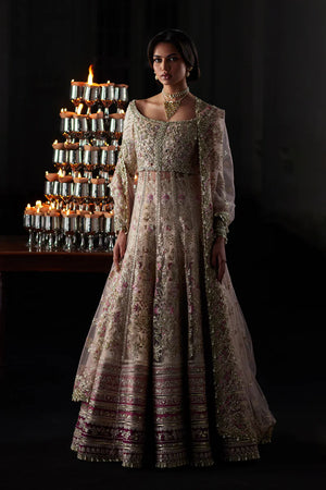 El Vento Luxury Formals '26 - RINA