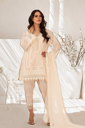 Luxury Pret '24 - Maya - 5