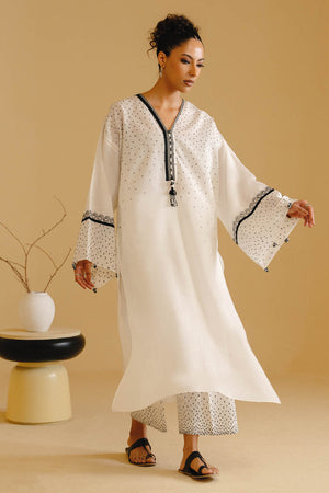 Essentials '25 - SAFA (ERW-21436)