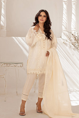 Luxury Pret '24 - Maya - 1