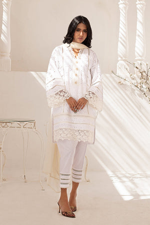 Luxury Pret '24 - Inara - 6