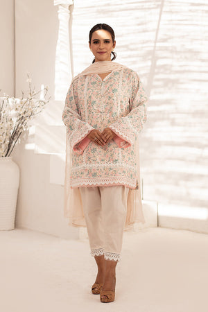 Luxury Pret '24 - Inara - 7