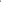 Summer Lawn '26 Vol II - Smokey Slate