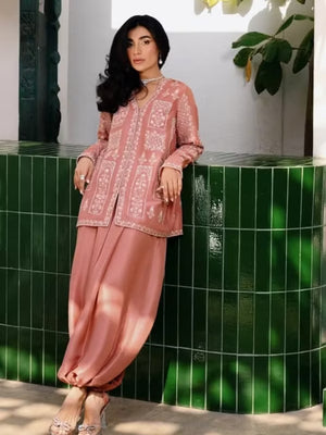 New In '26 - AMIRA SET (RTS)