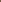 Winter Luxury '26 - V261-005-CL