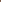 Winter Luxury '26 - V261-005-CL