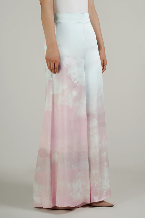 Passu Festive Edit '25 - Danoz Pants