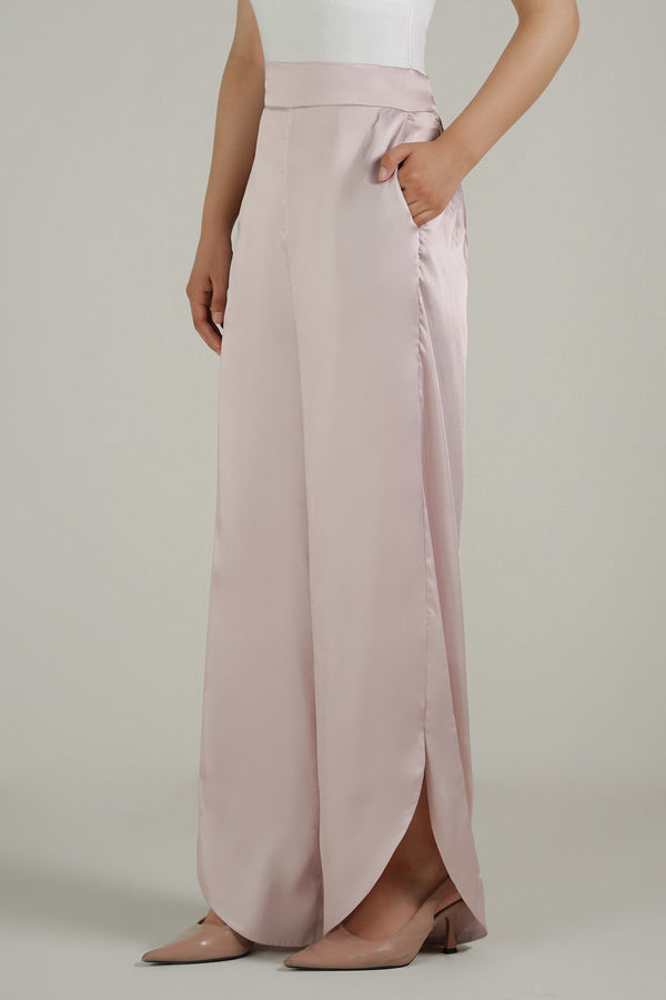 Passu Festive Edit '25 - Furaal Pants