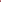 Formals '25 - Zari Nur Polki Set - W25F2583-Pink