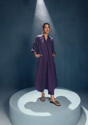 Laidback Luxe '23 - Wine