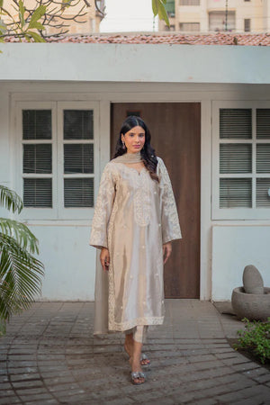 Lea Eid Edit '25 - Vina
