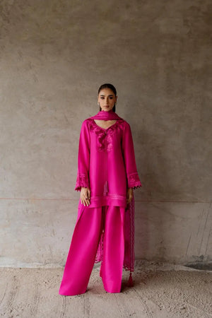 Eid '26 - Gulrukh