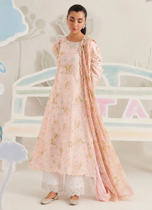 Ramadan Eid Frou Frou '26 - Viona (RTS)