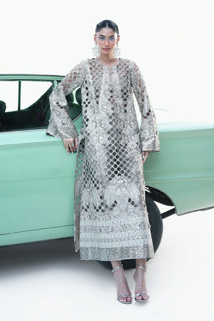 New Arrivals '26 - Ahana