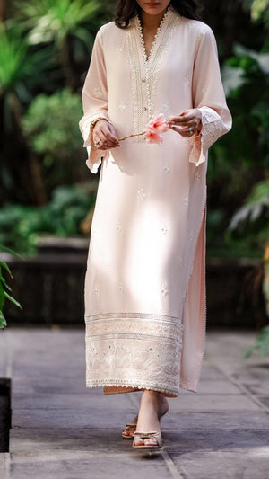 Zayreh '26 - Aida