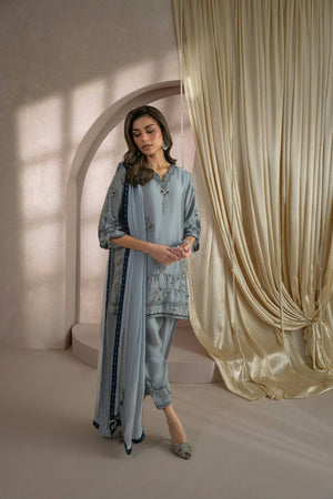 Zeina Festive Formals '26 - Aira Full Set
