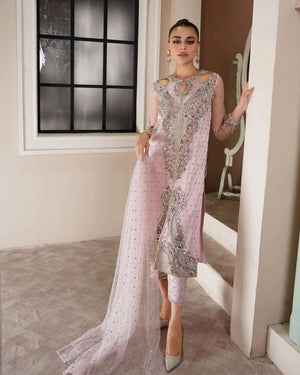 Luxe Festive '25 - Stardust
