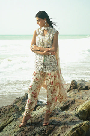 New Arrivals '26 - Alia