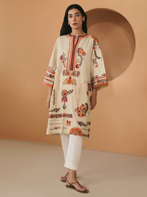 Wardrobe Staples '26 - AMALYA