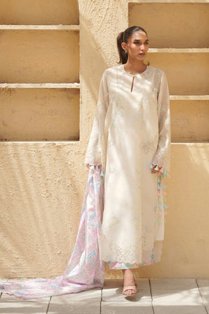 Eid Ul Adha '26 - Amil