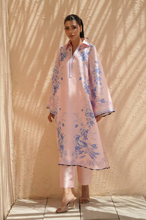 Eid Ul Adha '26 - Amina (B)