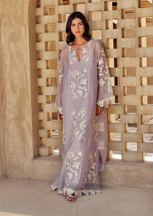SS '26 Drop 2 - Ana