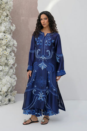 Rania Luxe Pret '26 - Aqeeq