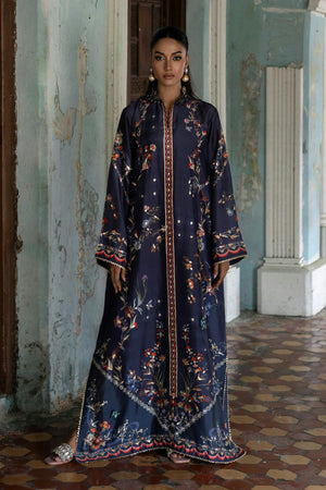 Fall Festive '26 - Armeen