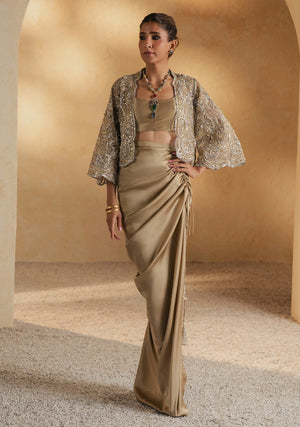 New In '26 - Arzu