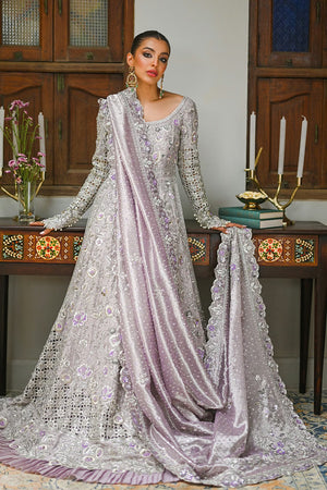 Bridal Couture Bridals '26 - Asmarah