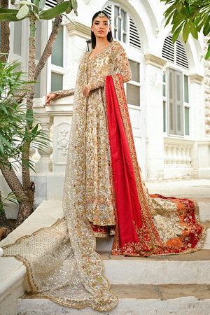 Bridal Couture Bridals '26 - Aveen