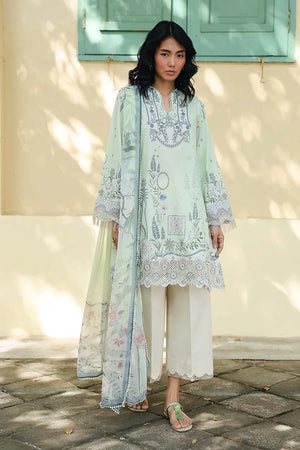 Qprints '26 - AX-04 (B) ASHA