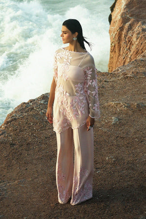 New Arrivals '26 - Ayla