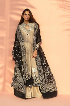 Eid Festive '26 - Aymeen