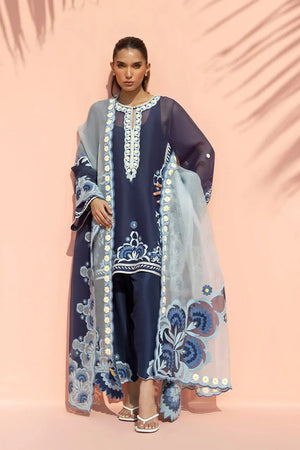 Eid Festive '26 - Ayun