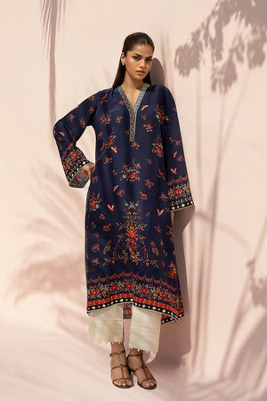 Ramadan '26 Drop I - Azur