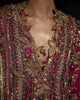 Sana Safinaz Bridal Couture - B-389