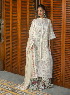 Eid Edit '26 - Baela