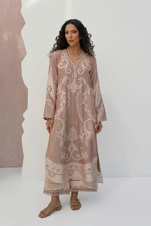 Rania Luxe Pret '26 - Bahar